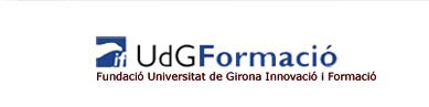 Fundaci Universitat de Girona Innovaci i Formaci